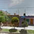 3 Bedroom House for sale in Ciudad Guzman, Jalisco, Ciudad Guzman
