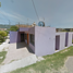 3 Habitación Casa en venta en Ciudad Guzman, Jalisco, Ciudad Guzman