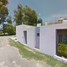 3 Bedroom House for sale in Ciudad Guzman, Jalisco, Ciudad Guzman