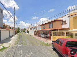 2 Schlafzimmer Haus zu verkaufen in Zapopan, Jalisco, Zapopan, Jalisco