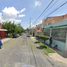 2 Schlafzimmer Haus zu verkaufen in Zapopan, Jalisco, Zapopan, Jalisco