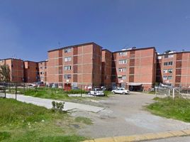 2 Schlafzimmer Appartement zu verkaufen in Tepotzotlan, Mexico, Tepotzotlan