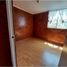 2 Schlafzimmer Appartement zu verkaufen in Tepotzotlan, Mexico, Tepotzotlan