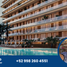1 Bedroom Condo for sale in Merida, Yucatan, Merida, Yucatan