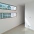 3 Schlafzimmer Villa zu verkaufen in San Jeronimo Tecuanipan, Puebla, San Jeronimo Tecuanipan