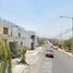 Villa 3 chambre à vendre à Santa Catarina, Nuevo Leon, Santa Catarina
