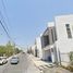 Villa 3 chambre à vendre à Santa Catarina, Nuevo Leon, Santa Catarina
