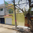 4 Habitación Casa en venta en Gustavo A Madero, Ciudad de México, Gustavo A Madero