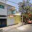 4 Habitación Casa en venta en Gustavo A Madero, Ciudad de México, Gustavo A Madero