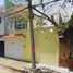 4 Habitación Casa en venta en Gustavo A Madero, Ciudad de México, Gustavo A Madero