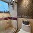 1 Schlafzimmer Appartement zu verkaufen in Tultitlan, Mexico, Tultitlan, Mexico