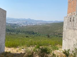  Grundstück zu verkaufen in San Luis Potosi, San Luis Potosi, San Luis Potosi, San Luis Potosi