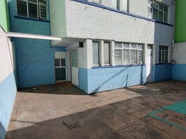 4 Habitación Casa en alquiler en Ciudad de México, Miguel Hidalgo, Ciudad de México