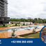 3 Bedroom Condo for sale in Merida, Yucatan, Merida