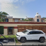 6 Bedroom House for sale in Cabo Corrientes, Jalisco, Cabo Corrientes