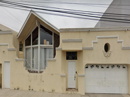 3 Bedroom Villa for sale in Ensenada, Baja California, Ensenada
