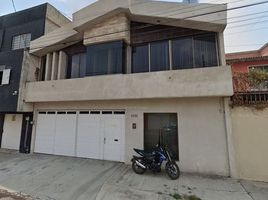 4 Schlafzimmer Villa zu verkaufen in San Andres Cholula, Puebla, San Andres Cholula