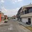 4 Schlafzimmer Villa zu verkaufen in San Andres Cholula, Puebla, San Andres Cholula