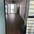 3 Schlafzimmer Villa zu verkaufen in San Luis Potosi, San Luis Potosi, San Luis Potosi, San Luis Potosi