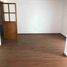3 Schlafzimmer Villa zu verkaufen in San Luis Potosi, San Luis Potosi, San Luis Potosi, San Luis Potosi