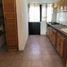 3 Schlafzimmer Villa zu verkaufen in San Luis Potosi, San Luis Potosi, San Luis Potosi, San Luis Potosi