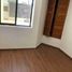 3 Schlafzimmer Villa zu verkaufen in San Luis Potosi, San Luis Potosi, San Luis Potosi, San Luis Potosi