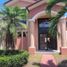 3 Bedroom House for rent in Samborondon, Guayas, Samborondon, Samborondon