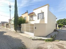 3 Bedroom Villa for sale in Ocoyucan, Puebla, Ocoyucan