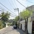 Maison 4 chambre à vendre à Cuajimalpa De Morelos, Mexico City, Cuajimalpa De Morelos