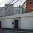 Maison 4 chambre à vendre à Cuajimalpa De Morelos, Mexico City, Cuajimalpa De Morelos