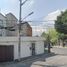 Maison 4 chambre à vendre à Cuajimalpa De Morelos, Mexico City, Cuajimalpa De Morelos