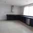 4 Schlafzimmer Haus zu verkaufen in Ocoyucan, Puebla, Ocoyucan