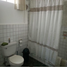 Villa 3 chambre à vendre à Juarez, Chihuahua, Juarez
