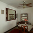 Villa 3 chambre à vendre à Juarez, Chihuahua, Juarez