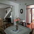 Villa 3 chambre à vendre à Juarez, Chihuahua, Juarez