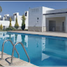 3 Bedroom Villa for sale in Leon, Guanajuato, Leon
