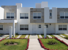 3 Bedroom Villa for sale in Leon, Guanajuato, Leon