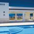 3 Bedroom Villa for sale in Leon, Guanajuato, Leon