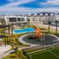 3 Bedroom Villa for sale in Leon, Guanajuato, Leon
