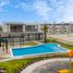 3 Bedroom Villa for sale in Leon, Guanajuato, Leon