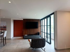 Condominium 2 chambre à vendre à Medellin, Antioquia, Medellin