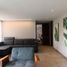 Condominium 2 chambre à vendre à Medellin, Antioquia, Medellin