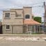 4 Habitación Villa en venta en Mexicali, Baja California, Mexicali