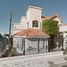 4 Habitación Villa en venta en Mexicali, Baja California, Mexicali