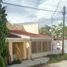 4 Habitación Villa en venta en Merida, Yucatán, Merida, Yucatán
