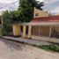 4 Habitación Villa en venta en Merida, Yucatán, Merida, Yucatán