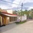 4 Habitación Villa en venta en Merida, Yucatán, Merida, Yucatán