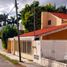 4 Habitación Villa en venta en Merida, Yucatán, Merida, Yucatán