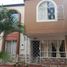3 Bedroom Villa for sale in Bucaramanga, Santander, Bucaramanga