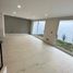 Maison 3 chambre à vendre à Ocoyucan, Puebla, Ocoyucan